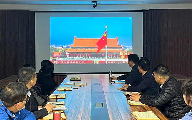 4鹽城國投置業(yè)公司黨支部。_副本.jpg