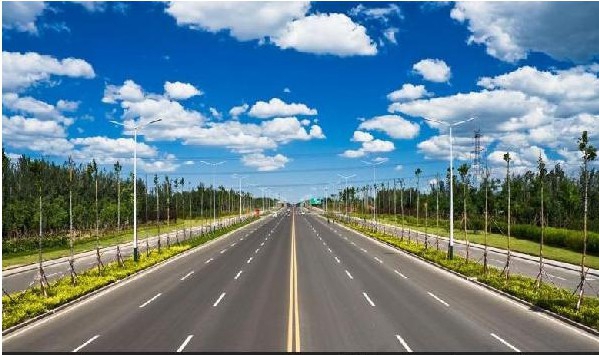 �������ù���